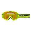 KENNY 251-0803011 TRACK + (Farba 00 Clear)