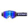 KENNY 251-0803011 TRACK + (Farba 00 Clear)