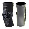 KENNY 2515003 KONTACT KID Knee (Veľkosť XXS/XS)