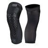 KENNY 2515020 REFLEX Knee (Veľkosť S)