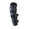 267043 kenny 2515040 guards knee