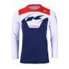 KENNY 3004040 ELITE 25 (Farba 20 navy modrá, Veľkosť S)
