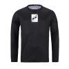 KENNY 3004043 ELITE KID 24/25 (Farba 20 Navy blue, Veľkosť XXXXS)