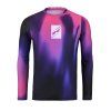 KENNY 3004051 PROLIGHT KID 25 (Farba 14 Colour dye, Veľkosť XXS)