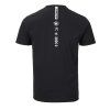 KENNY 5005041 TEE SHIRT CASUAL (Farba 58 Dirt ECRU, Veľkosť S)