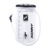 267934 2 kenny 6117021 hydration backpack