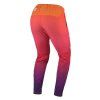 KENNY 6600030 PROLIGHT 25 (Farba 14 Colour dye, Veľkosť 28/S)