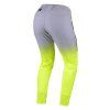 KENNY 6600030 PROLIGHT 25 (Farba 14 Colour dye, Veľkosť 28/S)