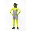KENNY 6600030 PROLIGHT 25 (Farba 14 Colour dye, Veľkosť 28/S)