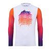 KENNY 6600030 PROLIGHT 25 (Farba 30 colour dye, Veľkosť S)