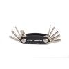 130912 crussis multikluc crussis 9 funkcii