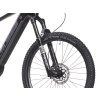 Elektrobicykel Crussis e-Atland 10.10-(900 Wh) 2025 (Veľkosť rámu 17”, Priemer kolies 27,5”)