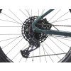 Elektrobicykel Crussis e-Atland 10.10-(900 Wh) 2025 (Veľkosť rámu 17”, Priemer kolies 27,5”)
