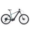 Elektrobicykel Crussis e-Atland 10.10-(900 Wh) 2025 (Veľkosť rámu 17”, Priemer kolies 27,5”)
