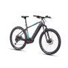 Elektrobicykel Crussis e-Atland 9.10-(720 Wh) 2025 (Veľkosť rámu 17”, Priemer kolies 27,5”, Farba bicykla šedá)
