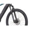 Elektrobicykel Crussis e-Atland 9.10-(720 Wh) 2025 (Veľkosť rámu 17”, Priemer kolies 27,5”, Farba bicykla šedá)