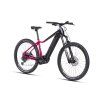 Elektrobicykel Crussis e-Guera 10.10-(720 Wh) 2025 (Veľkosť rámu 15”, Priemer kolies 27,5”, Farba bicykla ružová)