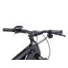 Elektrobicykel Crussis e-Guera 10.10-(720 Wh) 2025 (Veľkosť rámu 15”, Priemer kolies 27,5”, Farba bicykla ružová)