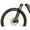 Elektrobicykel Crussis e-Guera 10.9-M 2024 (Veľkosť rámu 17”, Priemer kolies 27,5”, Farba bicykla čierna)