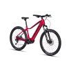 Elektrobicykel Crussis e-Guera 7.10-(522 Wh) 2025 (Veľkosť rámu 15”, Priemer kolies 27,5”, Farba bicykla ružová)