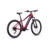 Elektrobicykel Crussis e-Guera 7.10-(522 Wh) 2025 (Veľkosť rámu 15”, Priemer kolies 27,5”, Farba bicykla ružová)