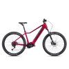 Elektrobicykel Crussis e-Guera 7.10-(522 Wh) 2025 (Veľkosť rámu 15”, Priemer kolies 27,5”, Farba bicykla ružová)