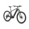 Elektrobicykel Crussis e-Hard 10.10-PRO (720 Wh) 2025 (Veľkosť rámu 16”, Priemer kolies 29”, Farba bicykla šedá)