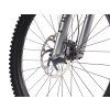 Elektrobicykel Crussis e-Hard 10.10-PRO (720 Wh) 2025 (Veľkosť rámu 16”, Priemer kolies 29”, Farba bicykla šedá)