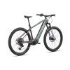 Elektrobicykel Crussis e-Hard 10.10-PRO (900 Wh) 2025 (Veľkosť rámu 18”, Priemer kolies 29”)