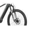 Elektrobicykel Crussis e-Hard 10.10-PRO (900 Wh) 2025 (Veľkosť rámu 18”, Priemer kolies 29”)