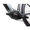 Elektrobicykel Crussis e-Hard 10.10-PRO (900 Wh) 2025 (Veľkosť rámu 18”, Priemer kolies 29”)