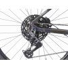 Elektrobicykel Crussis e-Hard 10.10-PRO (900 Wh) 2025 (Veľkosť rámu 18”, Priemer kolies 29”)