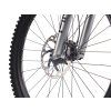 Elektrobicykel Crussis e-Hard 10.10-PRO (900 Wh) 2025 (Veľkosť rámu 18”, Priemer kolies 29”)
