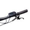 Elektrobicykel Crussis e-Hard 10.10-PRO (900 Wh) 2025 (Veľkosť rámu 18”, Priemer kolies 29”)
