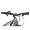 Elektrobicykel Crussis e-Hard 10.10-PRO (900 Wh) 2025 (Veľkosť rámu 18”, Priemer kolies 29”)