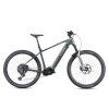Elektrobicykel Crussis e-Hard 10.10-PRO (900 Wh) 2025 (Veľkosť rámu 18”, Priemer kolies 29”)