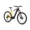 Elektrobicykel Crussis e-Largo 10.10-(900 Wh) 2025 (Veľkosť rámu 18”, Priemer kolies 29”)
