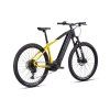 Elektrobicykel Crussis e-Largo 10.10-(900 Wh) 2025 (Veľkosť rámu 18”, Priemer kolies 29”)