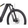 Elektrobicykel Crussis e-Largo 10.10-(900 Wh) 2025 (Veľkosť rámu 18”, Priemer kolies 29”)