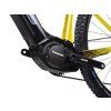 Elektrobicykel Crussis e-Largo 10.10-(900 Wh) 2025 (Veľkosť rámu 18”, Priemer kolies 29”)