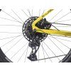 Elektrobicykel Crussis e-Largo 10.10-(900 Wh) 2025 (Veľkosť rámu 18”, Priemer kolies 29”)