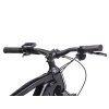 Elektrobicykel Crussis e-Largo 10.10-(900 Wh) 2025 (Veľkosť rámu 18”, Priemer kolies 29”)