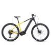 Elektrobicykel Crussis e-Largo 10.10-(900 Wh) 2025 (Veľkosť rámu 18”, Priemer kolies 29”)