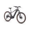 Elektrobicykel Crussis ONE-Guera 10.10-(720 Wh) 2025 (Veľkosť rámu 15”, Priemer kolies 27,5”, Farba bicykla šedá)