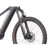 Elektrobicykel Crussis ONE-Guera 10.10-(900 Wh) 2025 (Veľkosť rámu 17”, Priemer kolies 27,5”)