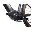 Elektrobicykel Crussis ONE-Guera 10.10-(900 Wh) 2025 (Veľkosť rámu 17”, Priemer kolies 27,5”)
