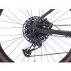 Elektrobicykel Crussis ONE-Guera 10.10-(900 Wh) 2025 (Veľkosť rámu 17”, Priemer kolies 27,5”)