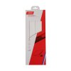 ito5 S1000163701
