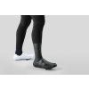 Návleky na tretry DUAL FIT RAIN čierne (Veľkosť 40-41)