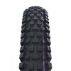 ito5 S1000161741
